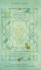 Children's Siddur