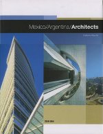 Mexico/Argentina/Architects