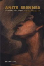 Anita Brenner