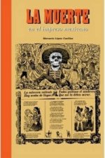 Images of Death in Mexican Prints