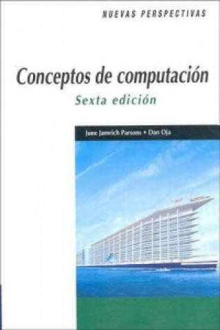 CONCEPTOS DE COMPUTACION