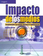 IMPACTO EN LOS MEDIOS