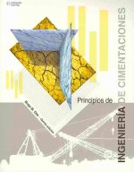 Principios de ingenieria de cimentaciones