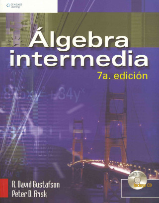 Algebra intermedia