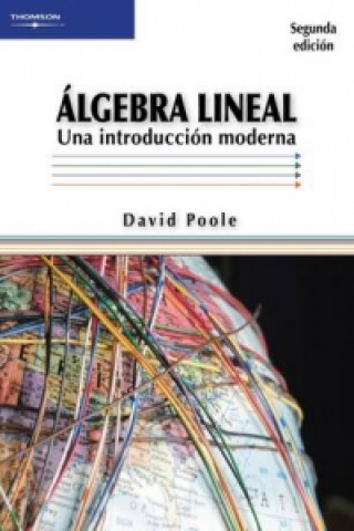 ALGEBRA LINEAL