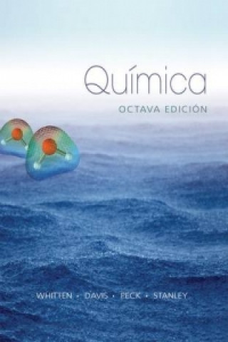 Quimica