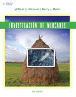 Investigacion de Mercados