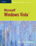 Microsoft Windows Vista, 1a. Ed.