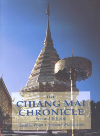 Chiang Mai Chronicle