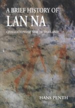 Brief History of Lan Na