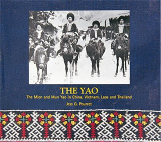Yao
