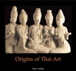 Origins of Thai Art