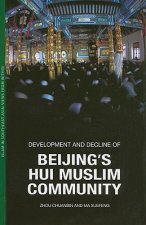 Development and Decline of Beijing's Hui Muslim Community