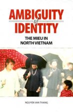 Ambiguity of Identity
