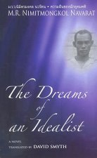 Dreams of an Idealist
