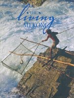 Living Mekong