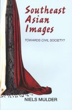 Southeast Asian Images