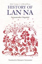 History of Lan Na