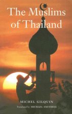 Muslims of Thailand
