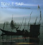 Tonle Sap: Heart of Cambodia's Natural Heritage