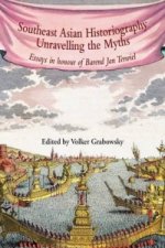 Southeast Asian Historiography: Unravelling the Myths