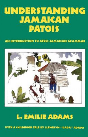 Understanding Jamaican Patois