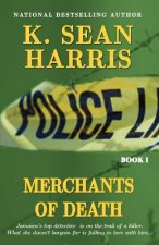 Merchants of Death
