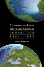 Crossroads of Empire