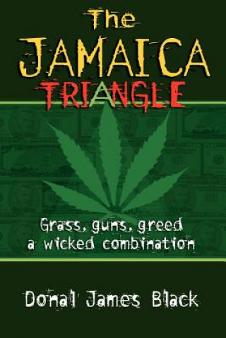 Jamaica Triangle