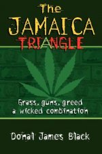 Jamaica Triangle