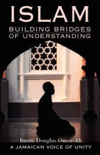 Islam: Building Bridges Of Understanding And Hope