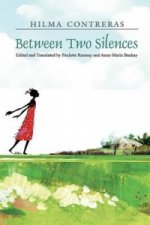 Between Two Silences