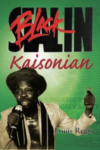 Black Slain Kaisonian