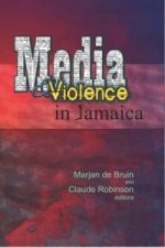 Media & Violence in Jamaica