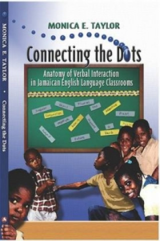 Connecting the Dots