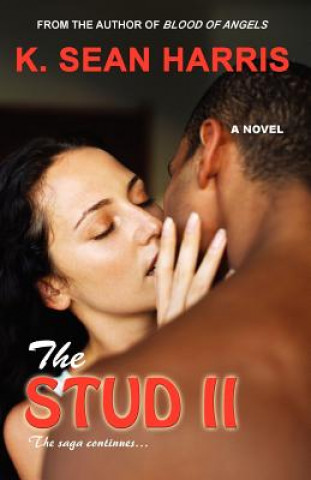 Stud Ii
