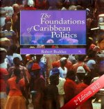 Foundations of Caribbean Politics
