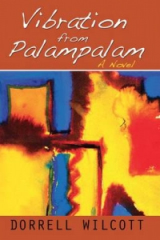 Vibration from Palampalam
