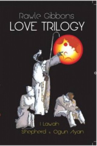 Love Trilogy