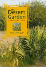 Desert Garden