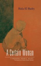 Certain Woman