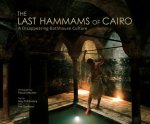 Last Hammams of Cairo