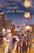 Egypt's Culture Wars