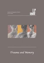 Trauma and Memory