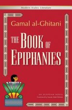 Book of Epiphanies