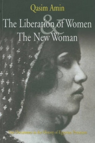 Liberation of Women and the New Woman