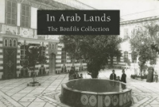 In Arab Lands