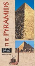Pyramids
