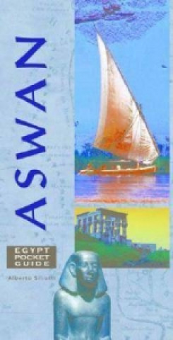 Aswan