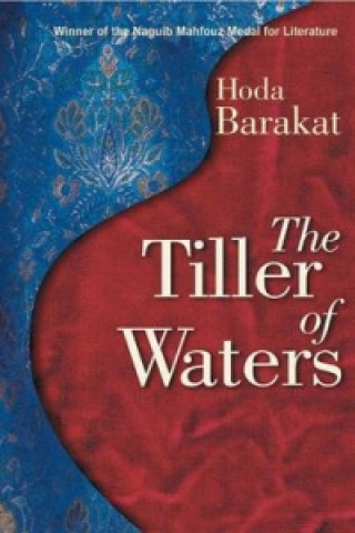 Tiller of Waters